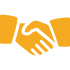 agreement