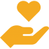 care