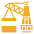 crane (1)