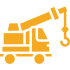 crane (5)