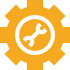 maintenance