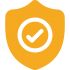 shield